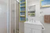 9 Daffodil Close, Zillmere, Qld 4034-Image