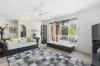 9 Daffodil Close, Zillmere, Qld 4034-Image