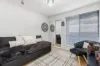 9 Daffodil Close, Zillmere, Qld 4034-Image