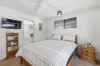 9 Daffodil Close, Zillmere, Qld 4034-Image
