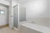 9 Daffodil Close, Zillmere, Qld 4034-Image
