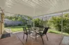 9 Daffodil Close, Zillmere, Qld 4034-Image