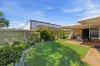 9 Daffodil Close, Zillmere, Qld 4034-Image
