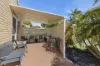 9 Daffodil Close, Zillmere, Qld 4034-Image