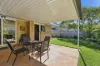 9 Daffodil Close, Zillmere, Qld 4034-Image