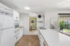 9 Daffodil Close, Zillmere, Qld 4034-Image