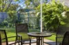 9 Daffodil Close, Zillmere, Qld 4034-Image