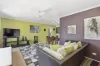 9 Daffodil Close, Zillmere, Qld 4034-Image