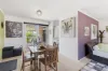 9 Daffodil Close, Zillmere, Qld 4034-Image