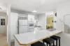 9 Daffodil Close, Zillmere, Qld 4034-Image