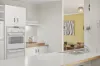 9 Daffodil Close, Zillmere, Qld 4034-Image
