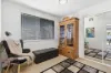 9 Daffodil Close, Zillmere, Qld 4034-Image