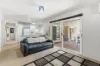 9 Daffodil Close, Zillmere, Qld 4034-Image