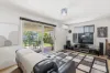 9 Daffodil Close, Zillmere, Qld 4034-Image