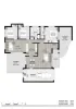 9 Daffodil Close, Zillmere, Qld 4034-Floorplan