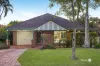 9 Daffodil Place, Runcorn, Qld 4113