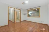 9 Daffodil Place, Runcorn, Qld 4113-Image