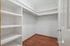 9 Daffodil Place, Runcorn, Qld 4113-Image
