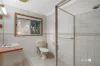 9 Daffodil Place, Runcorn, Qld 4113-Image