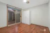 9 Daffodil Place, Runcorn, Qld 4113-Image