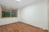 9 Daffodil Place, Runcorn, Qld 4113-Image