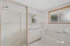 9 Daffodil Place, Runcorn, Qld 4113-Image