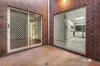 9 Daffodil Place, Runcorn, Qld 4113-Image