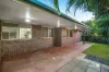 9 Daffodil Place, Runcorn, Qld 4113-Image