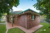 9 Daffodil Place, Runcorn, Qld 4113-Image