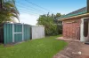 9 Daffodil Place, Runcorn, Qld 4113-Image