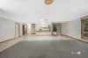 9 Daffodil Place, Runcorn, Qld 4113-Image