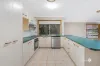 9 Daffodil Place, Runcorn, Qld 4113-Image