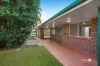 9 Daffodil Place, Runcorn, Qld 4113-Image