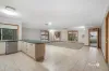 9 Daffodil Place, Runcorn, Qld 4113-Image