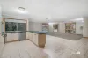 9 Daffodil Place, Runcorn, Qld 4113-Image