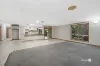 9 Daffodil Place, Runcorn, Qld 4113-Image