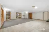 9 Daffodil Place, Runcorn, Qld 4113-Image