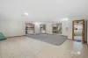 9 Daffodil Place, Runcorn, Qld 4113-Image