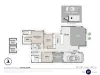 9 Daffodil Place, Runcorn, Qld 4113-Floorplan