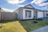 9 Daffodil Way, Karnup, WA 6176