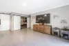 9 Daffodil Way, Karnup, WA 6176-Image