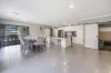 9 Daffodil Way, Karnup, WA 6176-Image