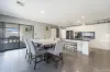 9 Daffodil Way, Karnup, WA 6176-Image