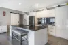 9 Daffodil Way, Karnup, WA 6176-Image
