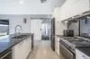 9 Daffodil Way, Karnup, WA 6176-Image