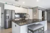 9 Daffodil Way, Karnup, WA 6176-Image