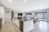 9 Daffodil Way, Karnup, WA 6176-Image
