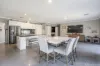 9 Daffodil Way, Karnup, WA 6176-Image
