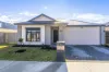 9 Daffodil Way, Karnup, WA 6176-Image