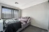 9 Daffodil Way, Karnup, WA 6176-Image